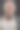 笑声图片下载