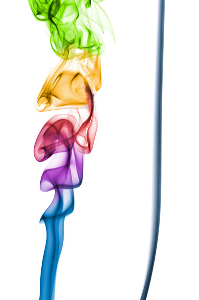 生命和死亡图片下载