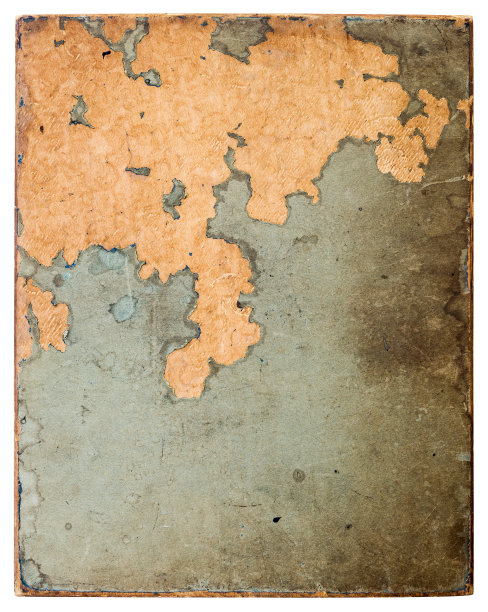 剥皮枯燥乏味的纹理图片下载