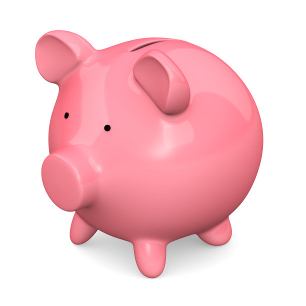 储蓄罐图片下载