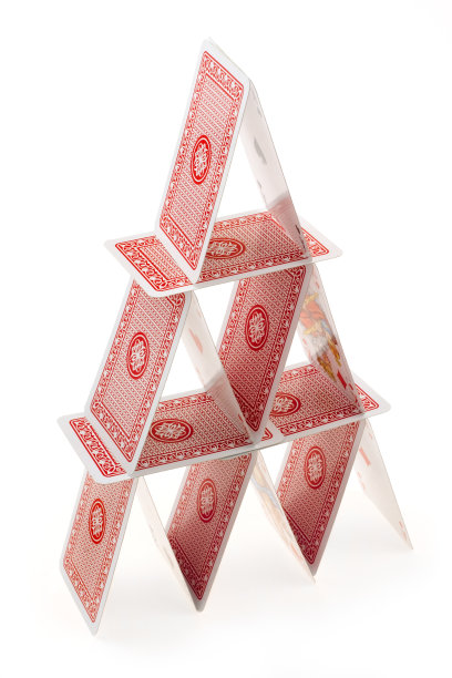 卡的房子图片下载