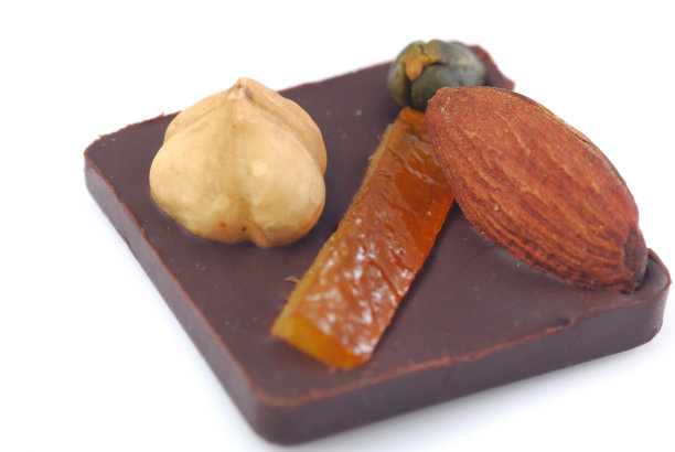 巧克力图片下载