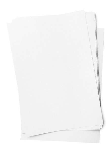 空白纸图片下载