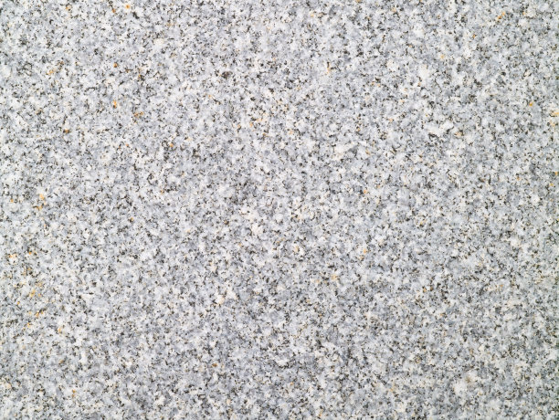 花岗岩细节图片下载