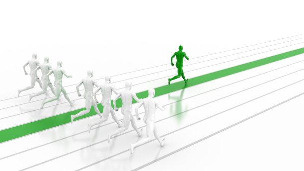 运行速度更快图片下载