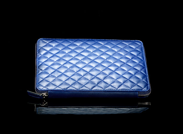 皮包(点击查看更多)图片下载