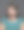 年轻女孩的肖像与惊讶的表情图片下载