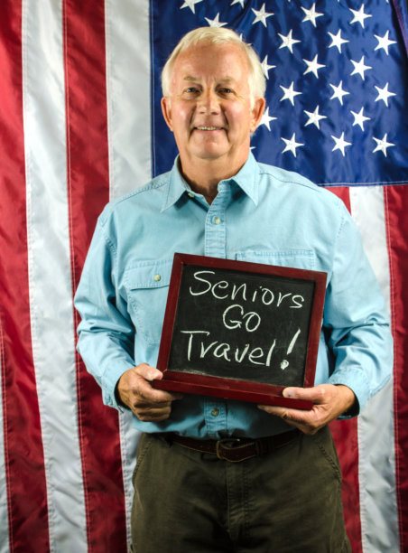 高级和旅行图片下载