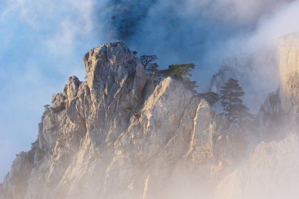 云中摇滚图片下载