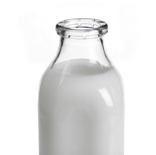 牛奶瓶图片下载