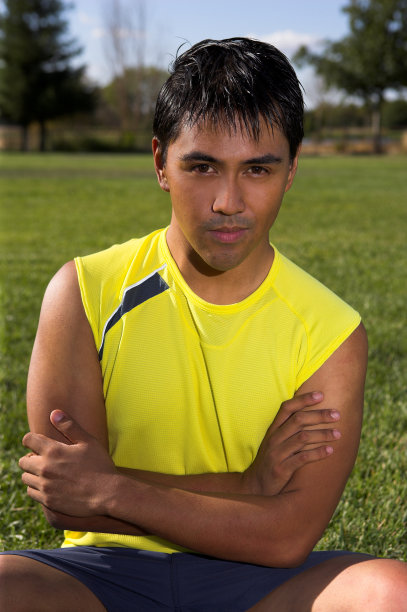 在公园图片下载