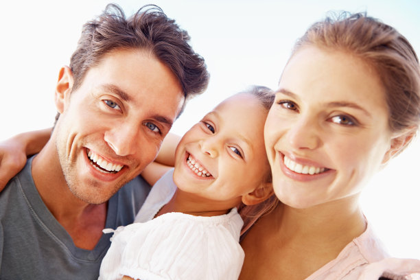 分享匹配微笑图片下载