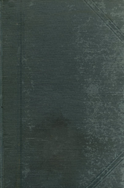 破旧的旧书封面图片下载