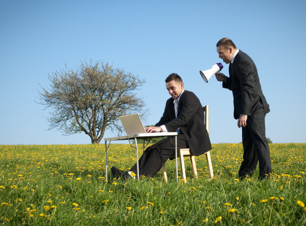 业务团队图片下载