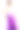 亚洲女孩图片下载