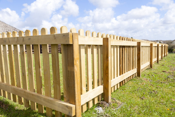 新栅栏图片下载