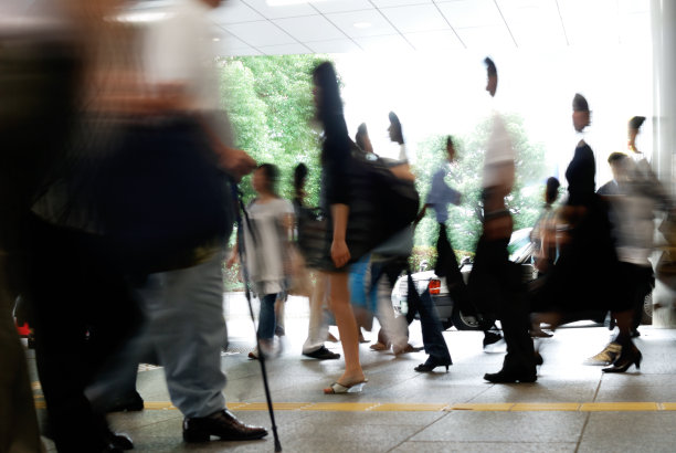 城市工人图片下载