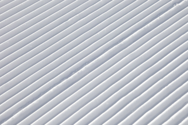 滑雪场图片下载