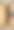 字母-旧木头排字字母C。图片下载