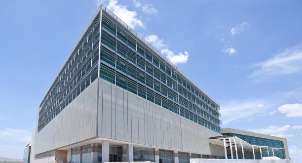 办公大楼图片下载