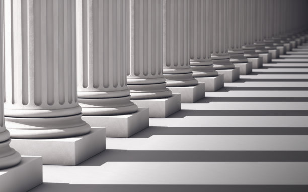 法律图片素材ID：143183794