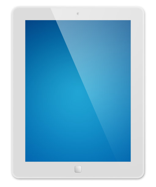 数字平板电脑图片下载