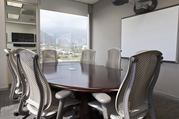 会议室图片下载