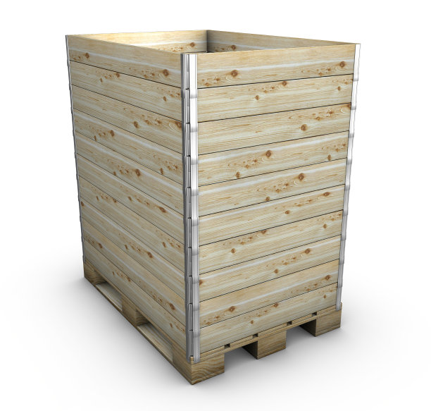 托盘衣领图片下载