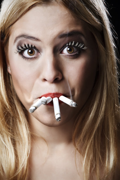 停止吸烟图片下载