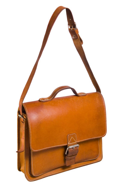 皮包布朗图片下载