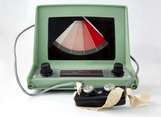 测谎仪图片下载