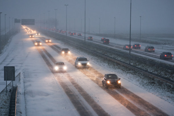 布利扎特图片下载