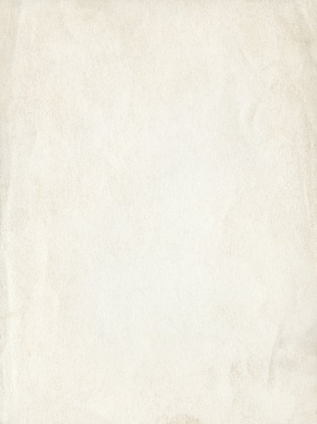 空白纸的背景图片下载