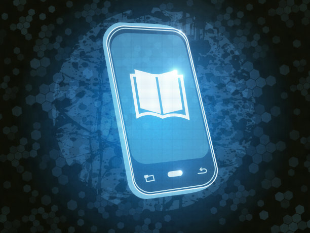 教育的书图片下载