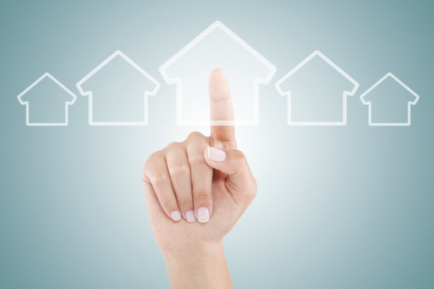 选新房图片下载