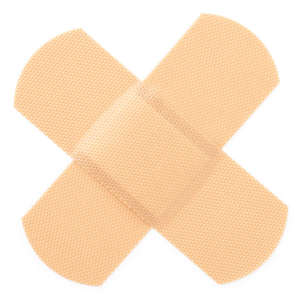 胶布绷带图片下载