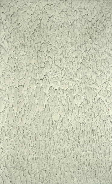 天然石材仿人物(XXL)图片下载