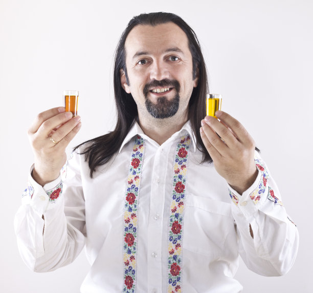 家里做的图片下载