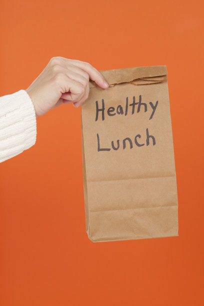 健康的生活方式图片下载