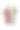 15世纪穿着不同服装的佛罗伦萨贵族图片下载