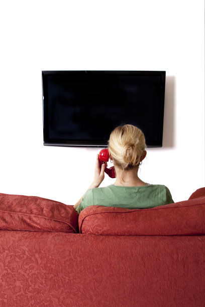 在电话上图片下载