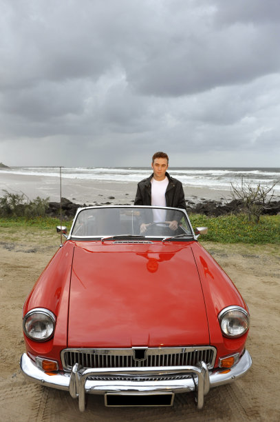 单身男人图片下载