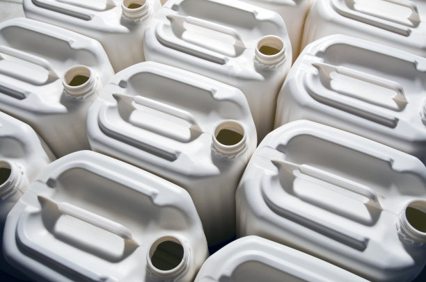 塑料容器图片下载