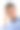 电话里的亚洲男人图片下载