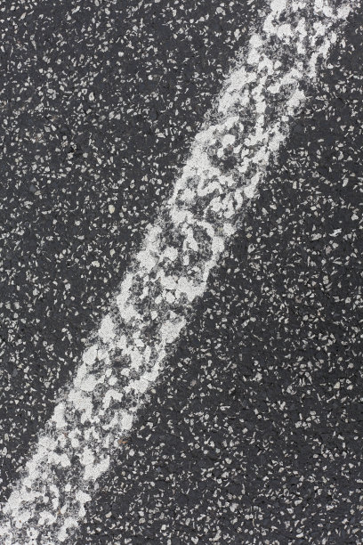 道路标志的特写图片下载