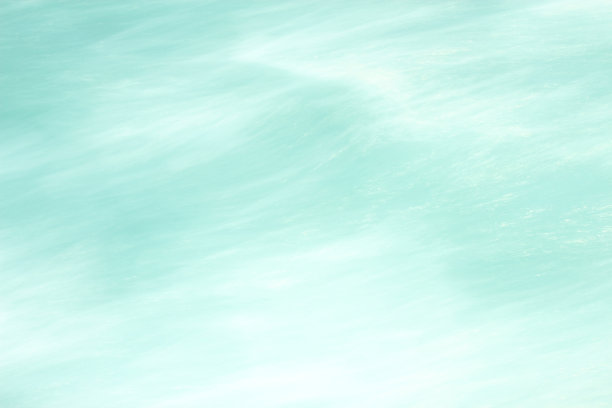 海的背景图片下载