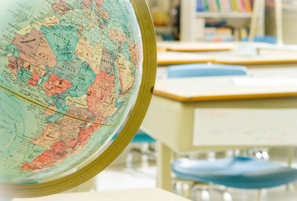 截止阀和教室图片下载