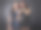 绯闻女孩图片下载