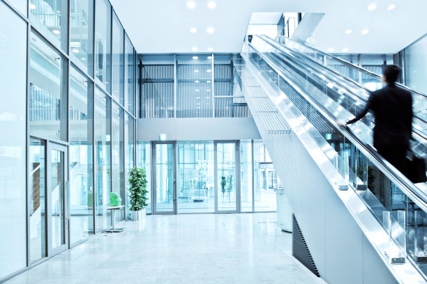 商人向上移动图片下载