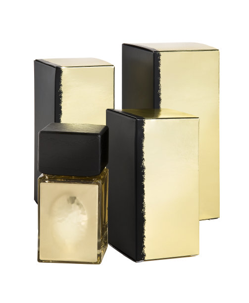 香水瓶图片下载